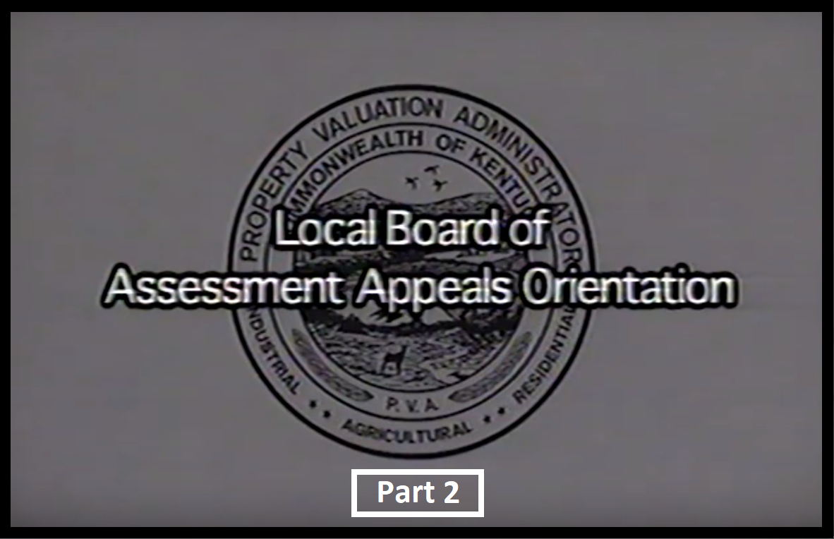 LocalBoardofAssessmentAppealsPart2.png