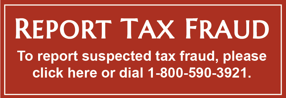 ReportTaxFraud.png